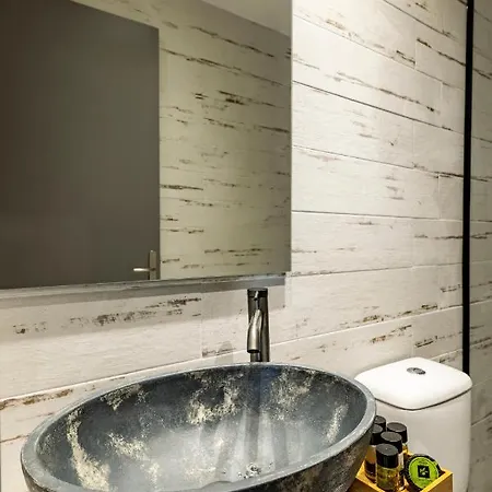 Theros, Philian And Hotel Skiathos Town