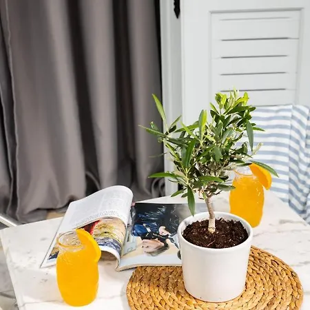 Theros, Philian And Skiathos Town