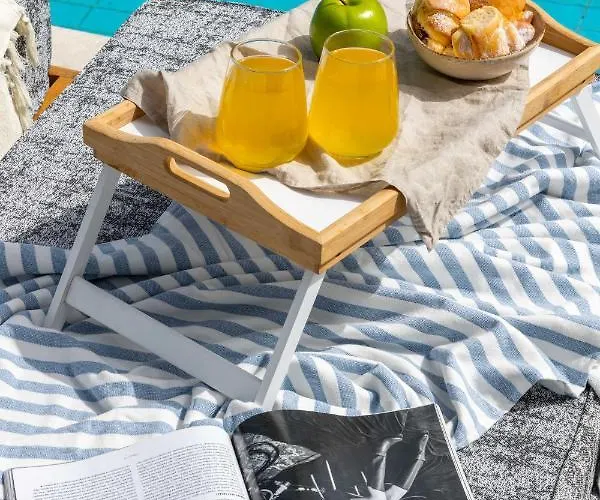 Theros, Philian And Szkiáthosz