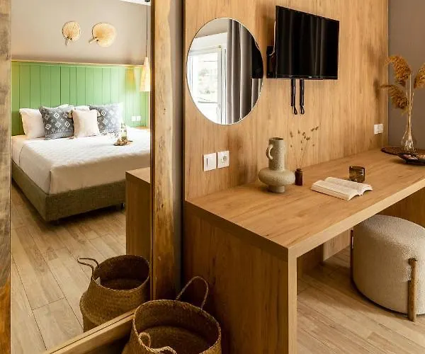 Theros, Philian And * Szkiáthosz