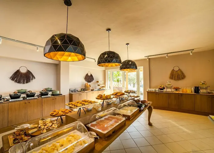 Theros, Philian And *