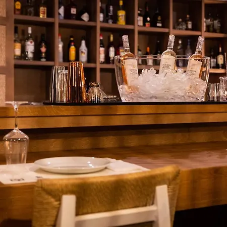 Hotel Theros, Philian And Skiathos