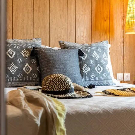 Hotel Theros, Philian And Skiathos