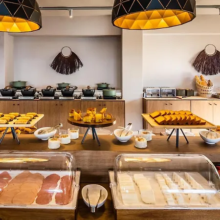 Theros, Philian And Skiathos stad