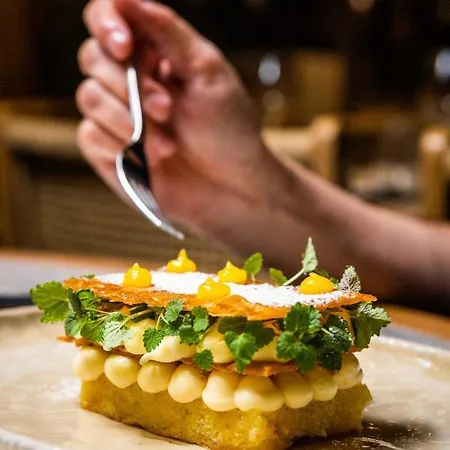 Отель Theros, Philian And Скиатос